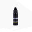 Gulff Realistic 15ml UV Resin -Black