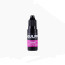 Gulff Realistic 15ml UV Resin -Shrimp Pink