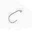 Hanak H490 BL Competition Fly Hooks Jig Superb Trophy #8