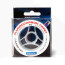 Hanak 50m Fluorocarbon Tippet-4X