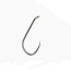 Hanak H230 BL Competition Fly Hooks #20