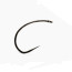 Hanak H390 BL Competition Fly Hooks #10