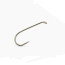 Hanak H290 BL Competition Fly Hooks #10