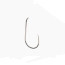 Hanak H130 BLR Competition Fly Hooks #10