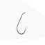 Hanak H200 BL Competition Fly Hooks #8