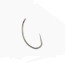 Hanak H310 BL Competition Fly Hooks #8