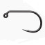 Hanak Competition H45 XH Fly Hooks #10