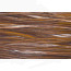 Whiting Hebert Miner Bronze Saddle Brown