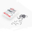 Hends Fly Hooks BL 514 -#14