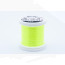 Body Quill-fluo yellow