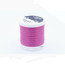 Hends Body Thread-pink violet