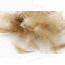 Hends CDC Feathers 1gram -cdc 08