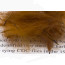 Hends CDC Feathers 1gram -cdc 11
