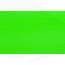 Hends Cheeks 0.6mm-green fluo