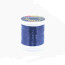 Hends Colour Wire 0.09mm-blue
