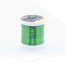 Hends Colour Wire 0.09mm-insect green