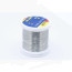 Hends Colour Wire 0.09mm-old silver