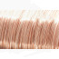 Hends Colour Wire 0.14mm-copper