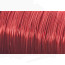 Hends Colour Wire 0.14mm-red