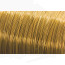 Hends Colour Wire 0.14mm-ochre