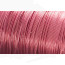 Hends Colour Wire 0.14mm-rose