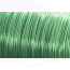 Hends Colour Wire 0.14mm-insect green