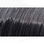 Hends Colour Wire 0.14mm-black