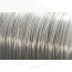Hends Colour Wire 0.14mm-old silver