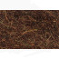 Hends Spectra Dubbing-copper dark