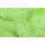 Hends Czech Nymph Dubbing-fluo green