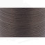 Hends Elastic Thread-dark brown