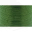 Hends Elastic Thread-olive green