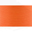 Hends Elastic Thread-orange fluo
