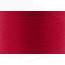 Hends Elastic Thread-red