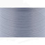 Hends Elastic Thread-slate grey