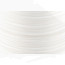 Hends Elastic Thread-white