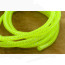 Hends Body Tubing- chartreuse