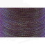 Hends Fine Pearl Round Ribbing Tinsel -pearl violet