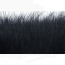 Hends Furry Band-black