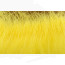 Hends Furry Band-yellow