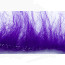 Hends Long Chenille-violet dark