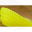 Hends Flat Luminous Tubing -fluo yellow
