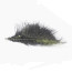 Hends Grizzly Marabou -GM325