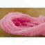 Hends 2mm Chenille -Pink