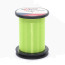 Hends Nanothread 20DEN 100m -chartreuse