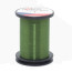 Hends Nanothread 20DEN 100m -green