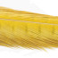 Hends Pheasant Tail Feathers -PT 06
