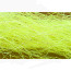 Spectra Flash Hair-yellow fluo