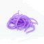 Hends Squirmy Worms-purple