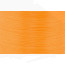 Hends Ultrafine Thread -fluo orange